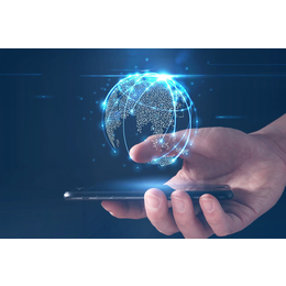 西安棋云创世 网络游戏软件开发的技术创新与产品生命力重塑