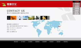 拓天科技 一站式重庆软件开发与数字化解决方案专家