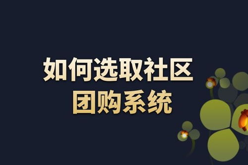 武汉网站建设与开发新趋势 金百瑞科技的专业视角