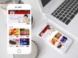 沐风视觉的主页 zcool